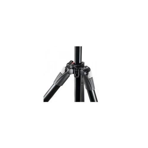 MANFROTTO MK290XTA3-3W