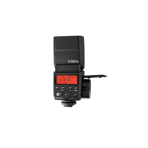 GODOX V350 NIKON