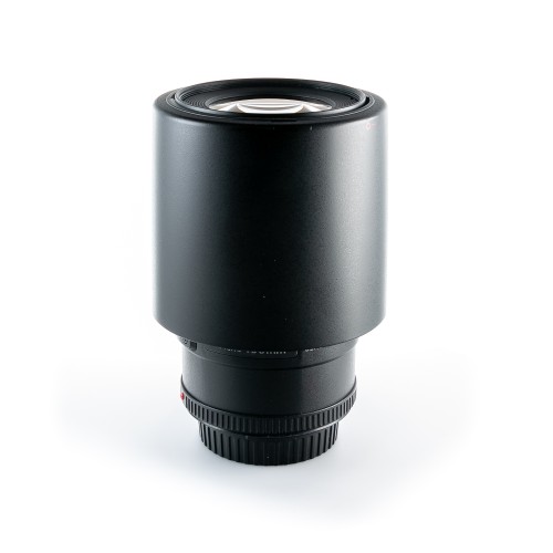 CANON EF 100mm f/2.8 L...