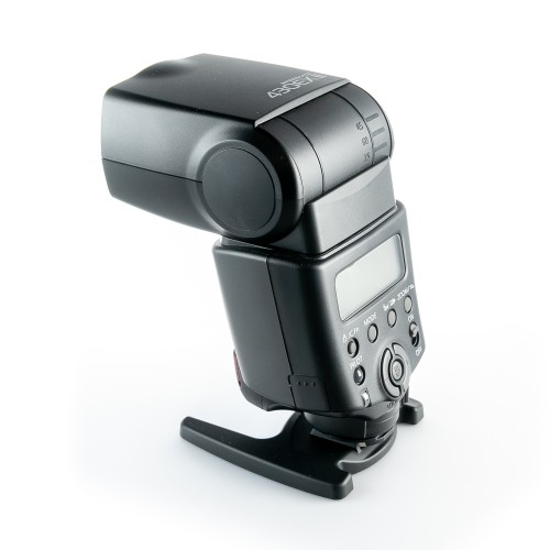 CANON SPEEDLITE 430EX II -...