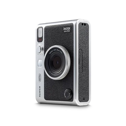 FUJIFILM INSTAX MINI EVO...