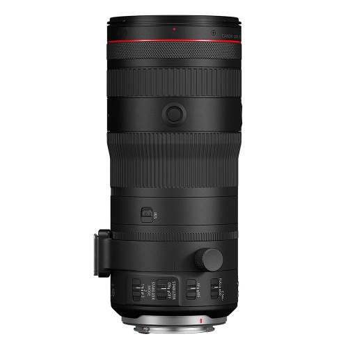 CANON RF 70-200mm f/2.8 L...