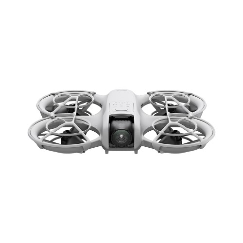 DJI NEO MOTION FLY MORE COMBO