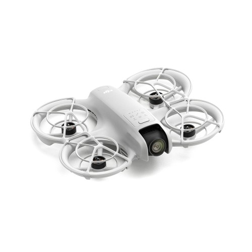 DJI NEO MOTION FLY MORE COMBO