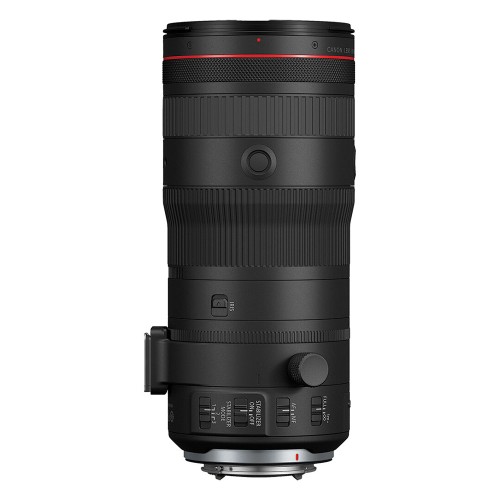 CANON RF 24-105mm f/2.8 L...