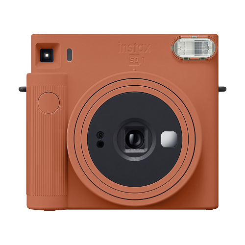 FUJIFILM INSTAX SQUARE SQ1...