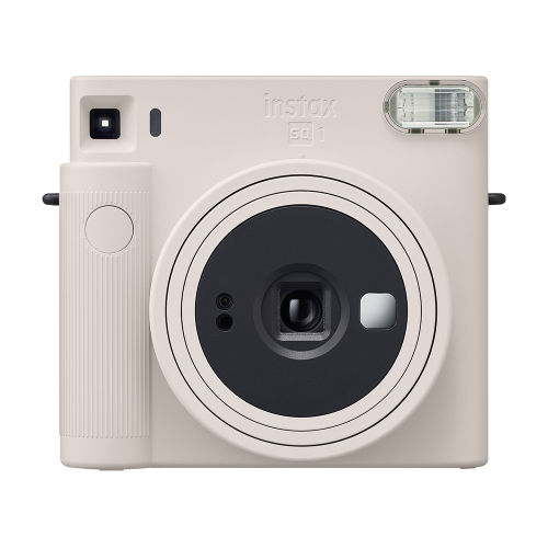 FUJIFILM INSTAX SQUARE SQ1...