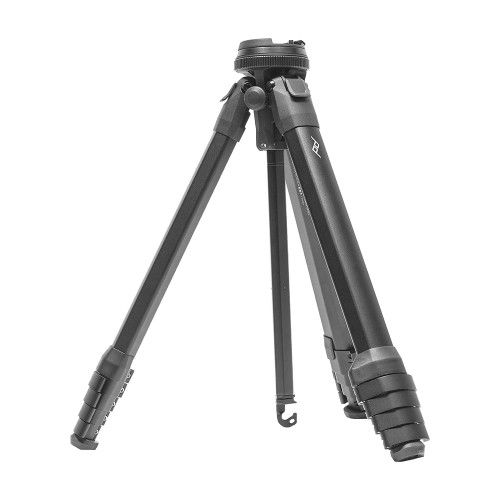 PEAKDESIGN TRAVEL TRIPOD...