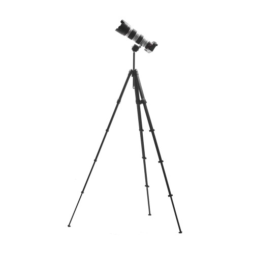 PEAKDESIGN TRAVEL TRIPOD...