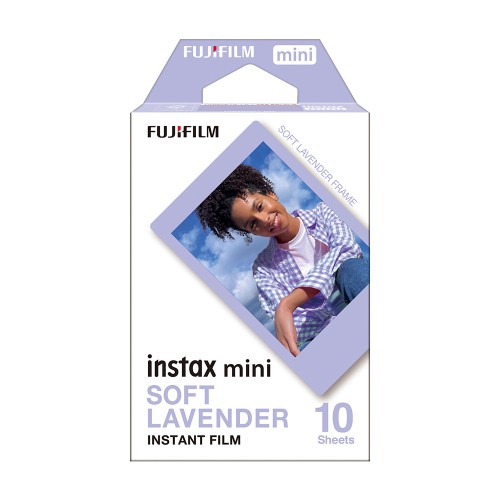 FUJIFILM INSTAX MINI FUN...