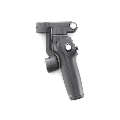 DJI OSMO MOBILE 7P