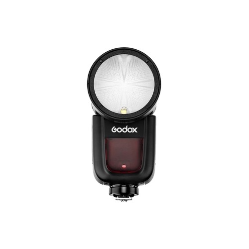 GODOX V1 S TTL