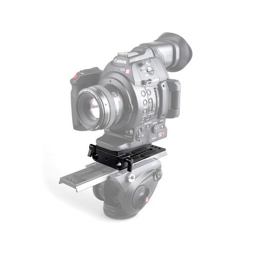 SMALLRIG 1775 BASEPLATE...