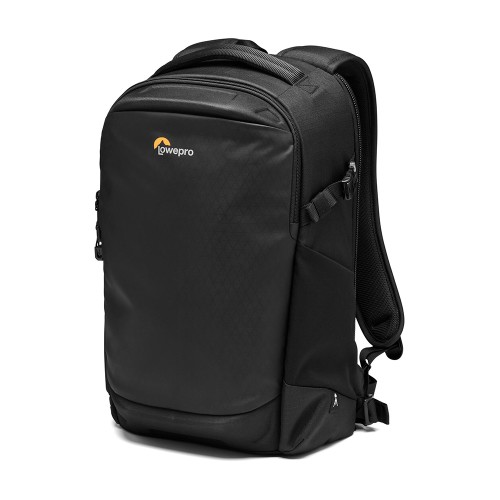 LOWEPRO FLIPSIDE BP 300 AW III