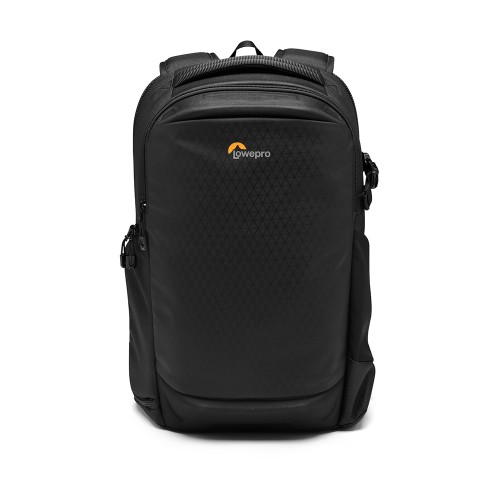 LOWEPRO FLIPSIDE BP 300 AW III