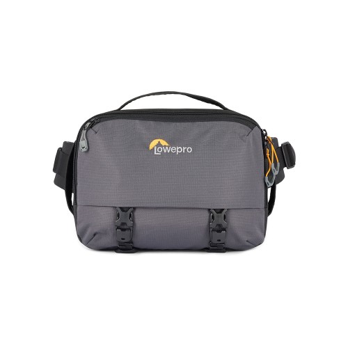 LOWEPRO TREKKER LITE SLX120...