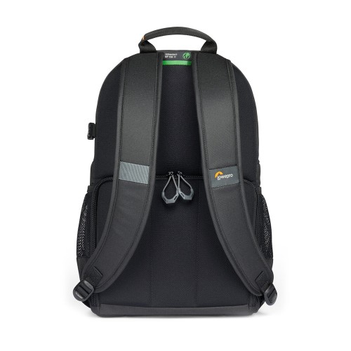 LOWEPRO ADVENTURA BP 150...