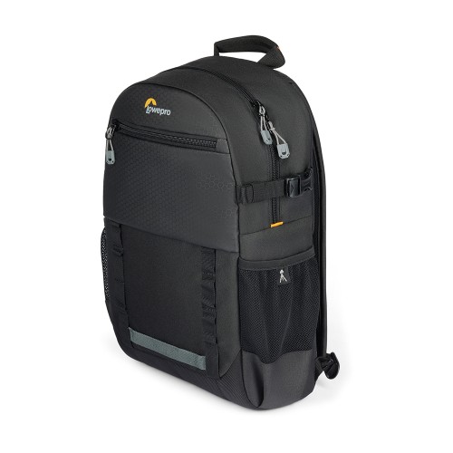 LOWEPRO ADVENTURA BP 150...