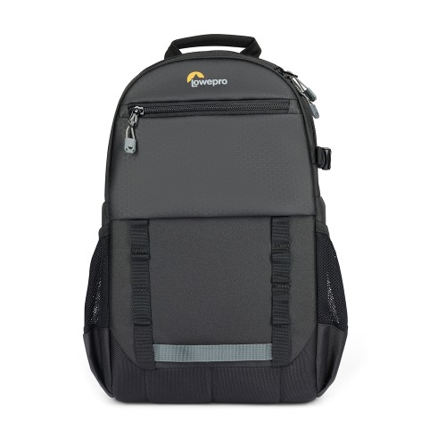 LOWEPRO ADVENTURA BP 150...