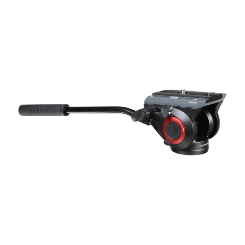 MANFROTTO MVH 500 AH