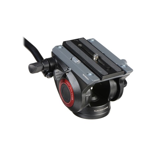 MANFROTTO MVH 500 AH