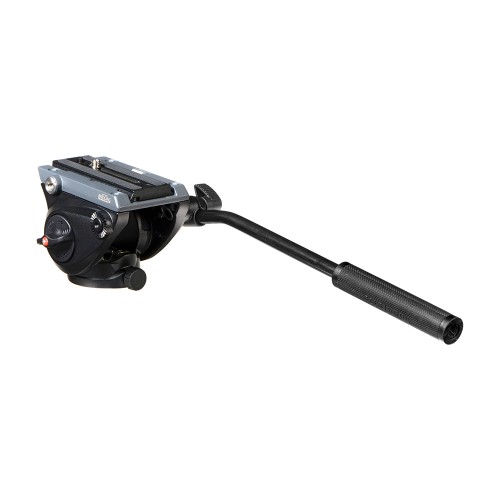 MANFROTTO MVH 500 AH