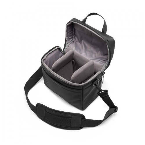 MANFROTTO ADVANCED BAG L III