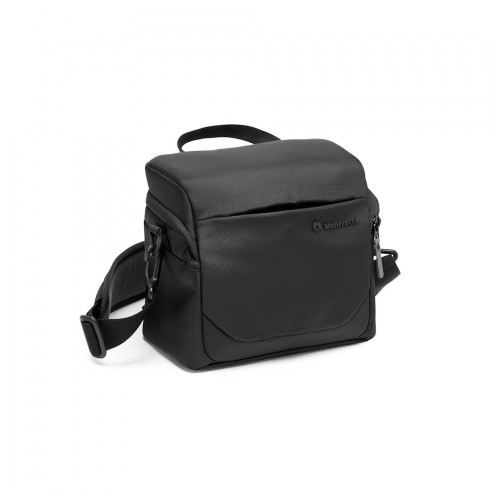 MANFROTTO ADVANCED BAG L III