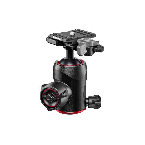 MANFROTTO MH496-BH