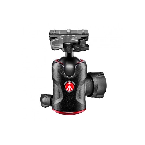 MANFROTTO MH496-BH