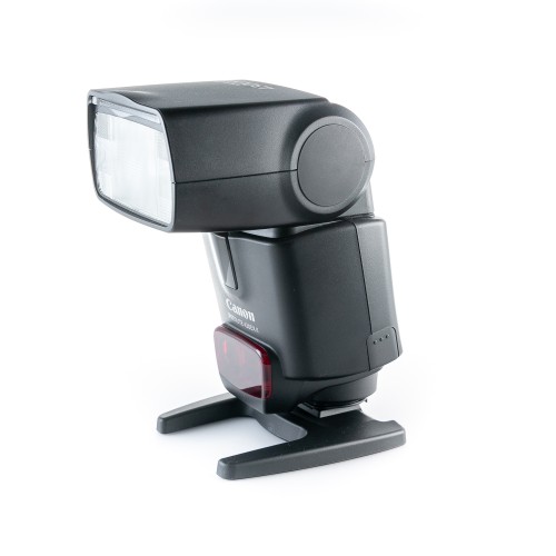 CANON SPEEDLITE 430EX II -...