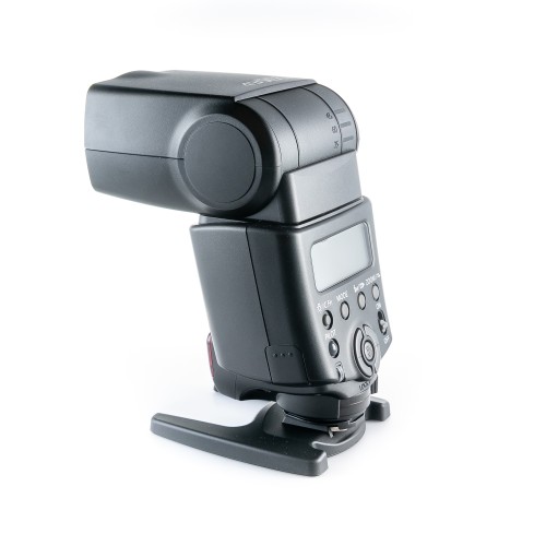 CANON SPEEDLITE 430EX II -...