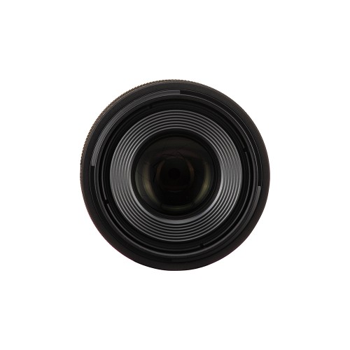 CANON RF 100mm f/2.8 L...