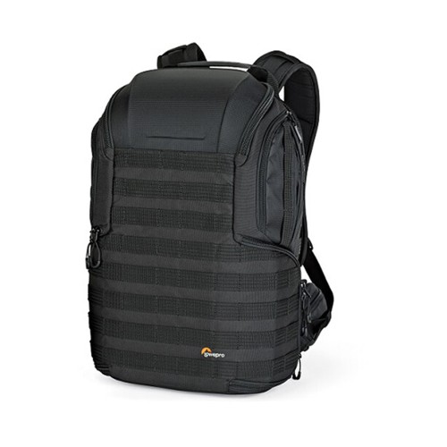 LOWEPRO PRO TACTIC 350AW II