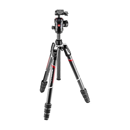 MANFROTTO MKBFRTC4GT-BH