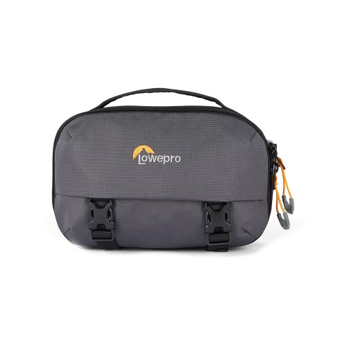 LOWEPRO TREKKER LITE HP100