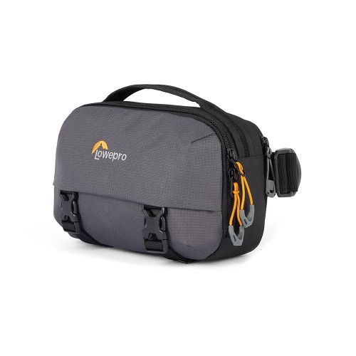 LOWEPRO TREKKER LITE HP100