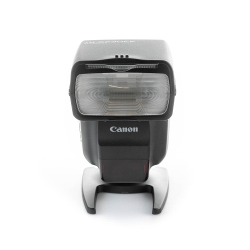 CANON SPEEDLITE 430EX II -...