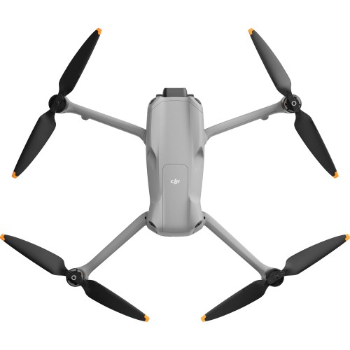 DJI AIR 3S FLY MORE COMBO...