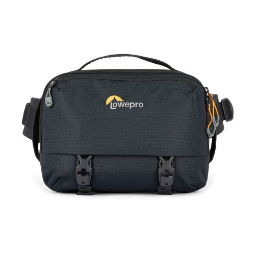 LOWEPRO TREKKER LITE SLX120...