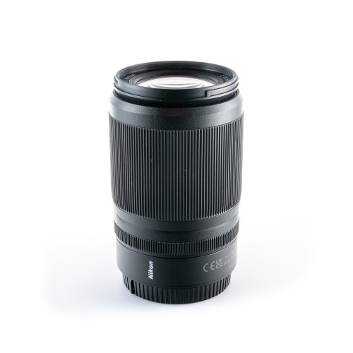 NIKON Z 50-250mm f/4.5-6.3...