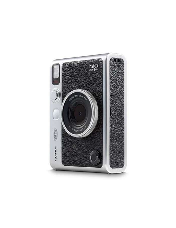 FUJIFILM INSTAX MINI EVO...