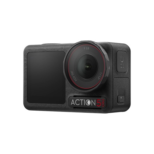 DJI OSMO ACTION 5 PRO...