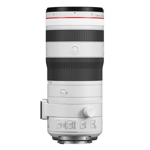 CANON RF 70-200mm f/2.8 L...