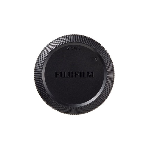 FUJIFILM FUJI RLCP-001