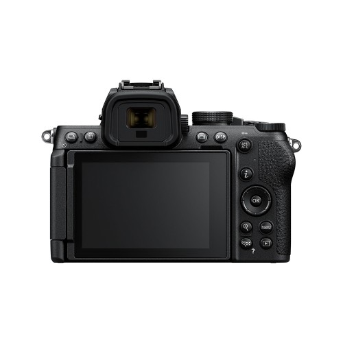 NIKON Z50 II BODY