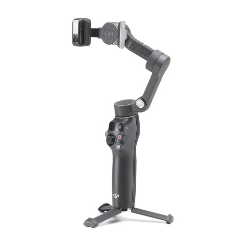 DJI OSMO MOBILE 7P