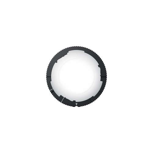 INSTA 360 PREMIUM LENS GUARDS