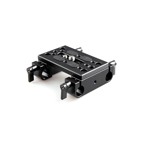 SMALLRIG 1775 BASEPLATE...