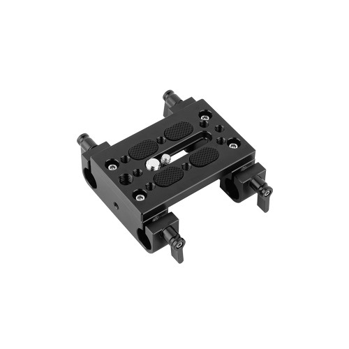 SMALLRIG 1775 BASEPLATE...